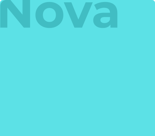 Dra. Super Nova - HERO