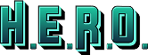 HERO
