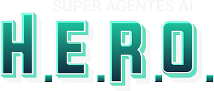 H.E.R.O.