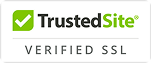 TrustedSite SSL